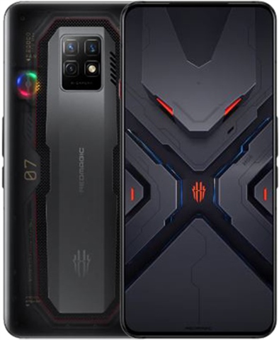 Redmagic 7 Pro 16GB 256GB Obsidian Libre B CeX ES Comprar redmagic-7-pro-16gb-256gb-obsidian-libre-b-cex-es-comprar